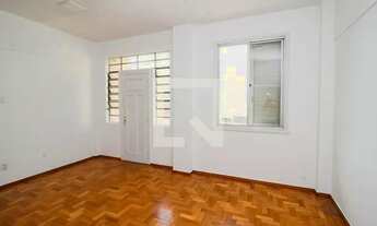 Imagem 2: Apartamento à Venda - Centro, 3 Quartos, 98 m2