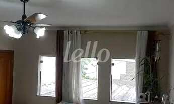 Imagem 2: Santo André - Casa Padrão - Vila Lilica