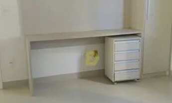 Imagem 5: Casa à locação no bairro AVIAÇÃO, ARAÇATUBA cod:21558