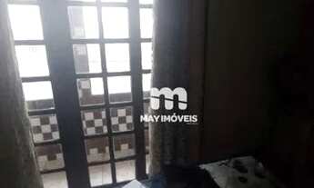 Imagem 2: Apartamento com 1 dormitório para alugar, 20 m² por R$ 1.100,00/mês - São Vicente - Itajaí