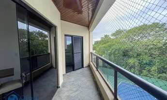 Imagem 4: APARTAMENTO PARA LOCAÇÃO ANUAL NA ENSEADA