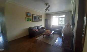 Imagem 2: Apartamento 2 quartos no Cachambi