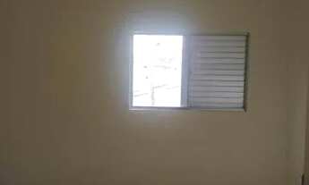 Imagem 6: Locação - Casa - Campo Limpo - Americana - SP