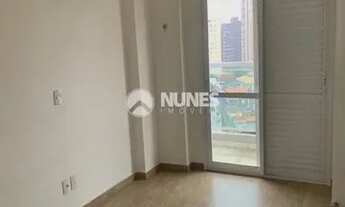 Imagem 6: Osasco - Apartamento Padrão - Bela Vista