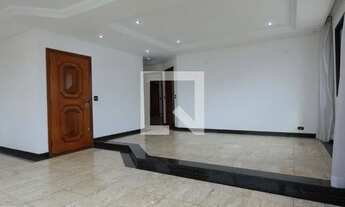 Imagem 5: Apartamento para Aluguel - Jardim Maia, 3 Quartos, 220 m2