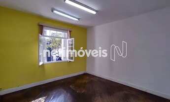 Imagem 6: Locação Casa Barra Funda São Paulo