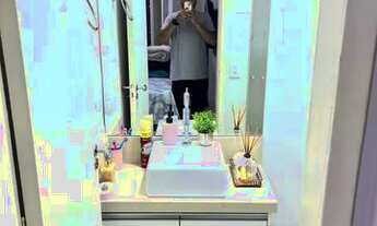 Imagem 5: Condomínio Terra Nova Várzea Grande