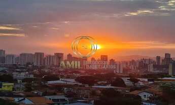 Imagem: RA AMIL vende Apartamento 2 dormitórios