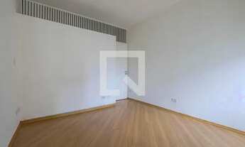 Imagem 7: Apartamento para Aluguel - Pinheiros, 2 Quartos, 86 m2