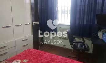 Imagem 7: Apartamento-À VENDA-Vila da Penha-Rio de Janeiro-RJ