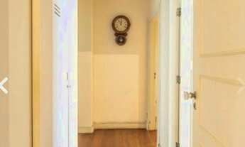 Imagem 5: Apartamento para venda tem 190 metros quadrados com 3 quartos em Copacabana - Rio de Janei