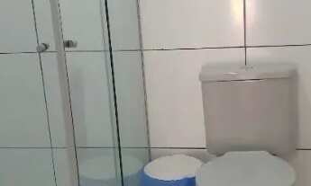 Imagem 2: Casa ampla Casa com 3 dormitórios