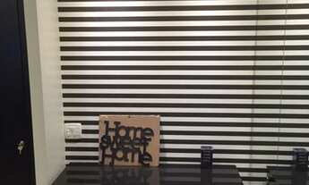 Imagem 4: FLAT - VILA OLÍMPIA - SP