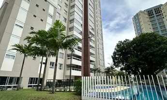 Imagem 5: Apartamento Condomínio Residencial DUE - Indaiatuba