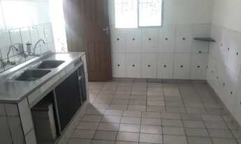 Imagem 4: São Mateus-ES (Aluguel