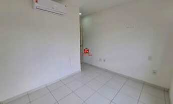 Imagem 4: EXCELENTE OPORTUNIDADE!!! Apartamento com 2 quartos no térreo, cond. Rivre side.Agende sua