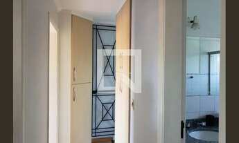 Imagem 6: Casa à Venda - Parque Imperador, 3 Quartos, 105 m2