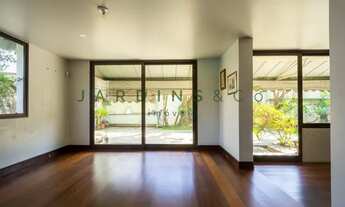 Imagem 7: SãO PAULO - Casa Padrão - Jardim Luzitânia