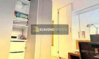 Imagem 3: Cobertura com 4 Quartos para venda ou aluguel, 292m² - Panambyx