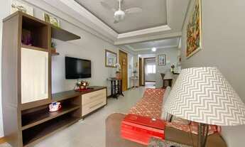 Imagem 3: Imovel a uma quadra do beira mar e com vista praça e beira mar!