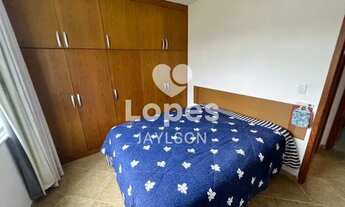 Imagem 6: Apartamento - 02 quartos -Praça Seca