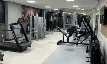 Imagem 7: ALUGO - 52m - 2/4 - 1 vaga