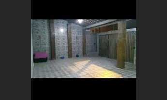 Imagem 2: VENDO OU TROCO CASA GRACILIANO