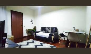 Imagem 3: Apartamento para Aluguel - Carlos Prates, 2 Quartos, 48 m2