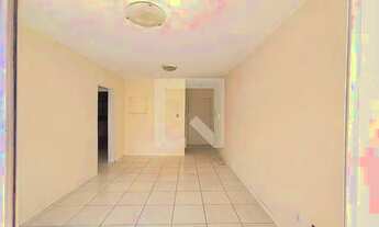 Imagem 2: Apartamento para Aluguel - Operário, 2 Quartos, 60 m2