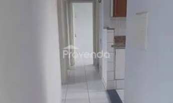 Imagem 3: Apartamento 3 Quartos, Bloco Marista