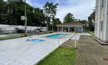 Imagem 3: Condomínio Filadélfia