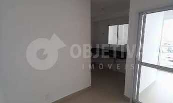 Imagem 5: Ótimo apartamento com uma vista incrível à venda no bairro Aclimação