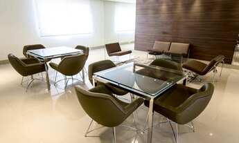 Imagem 5: Apartamento 2 quartos com suíte em Jarsim Camburi