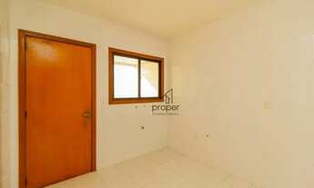 Imagem 2: Apartamento com 3 dormitórios para alugar, 100 m² por R$ 4.102,00/mês - Treptow - Pelotas