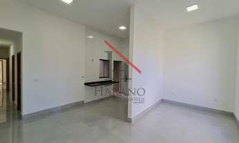 Imagem 2: Casa geminada com 3 quartos - Bairro Alpes em Londrina