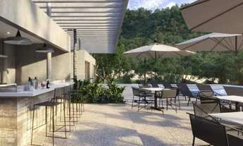 Imagem 7: Direto com proprietario, Casa nova na Barrinha