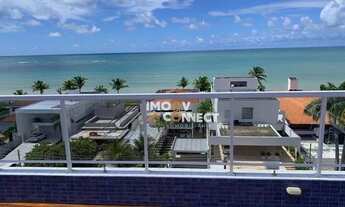 Imagem: Flat com 2 dormitórios à venda, 53 m²