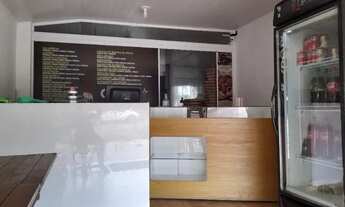 Imagem 2: Oportunidade de negócio!