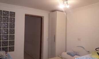 Imagem 6: SOBRADO - VILA CLEMENTINO - SP