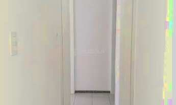 Imagem 5: Apartamento para aluguel, 3 quartos, 1 suíte, 1 vaga, PONTO NOVO - Aracaju/SE