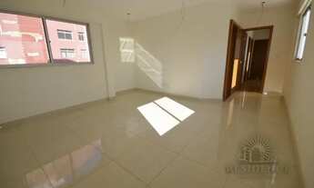 Imagem 3: BELO HORIZONTE - Apartamento Padrão - Serra
