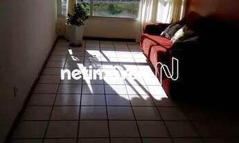 Imagem 7: Venda Apartamento 3 quartos Armação Salvador