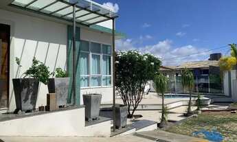 Imagem: Casa à venda no bairro BURAQUINHO - Lauro