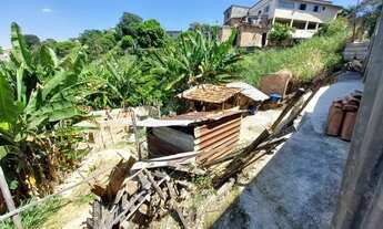 Imagem 2: Lote Terreno / lote com venda por R$130