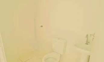 Imagem 7: Ágio 3 Quartos Térreo no Total Ville!