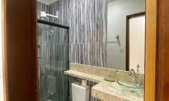 Imagem 5: Alugo casa no Condomínio Vila Jardim