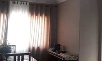 Imagem 2: Apartamento com 2 dormitórios à venda, 55 m² por R$ 330.000,00 - Jabaquara - São Paulo/SP