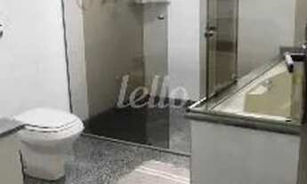 Imagem 7: São Paulo - Casa Padrão - Vila Prudente