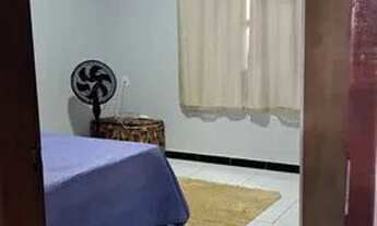 Imagem 2: Cidade Satélite , Boa Vista -RR