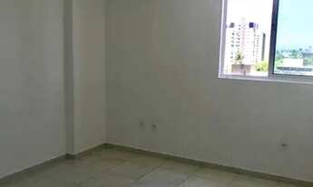 Imagem 5: Apartamento com 2 dormitórios à venda, 58 m² por R$ 299.000,00 - Bessa - João Pessoa/PB